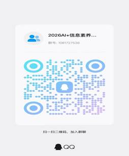 24c6ee26da101b2c578daae30556f6e6